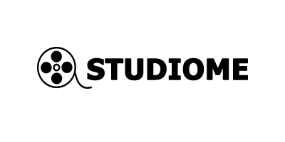 partner