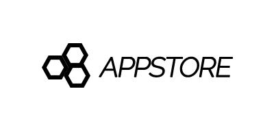 partner