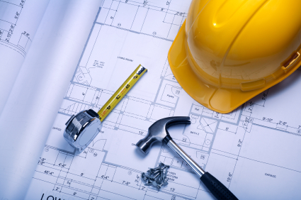 Construction Materials